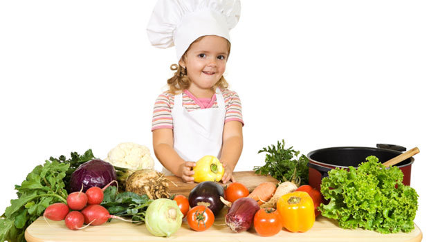 nyheter helse barn og unge barn og unge spiser for mye godterier s nyheter helse barn og unge barn og unge spiser for mye godterier s
